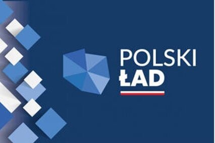 Rządowy Fundusz Polski Ład: Program Inwestycji Strategicznych - Edycja VI - PGR