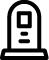 Logo e-Cmentarz