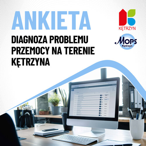 Ankieta dot. diagnozy problemu przemocy